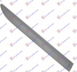 Φασα Πορτας Πισω Δεξια Daewoo Matiz 00-05 - 043706581