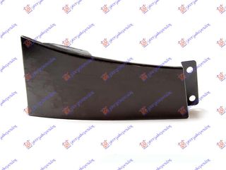 Αριστερα Λαμαρινα Πισω Φανου (Γ) Daewoo Matiz 00-05