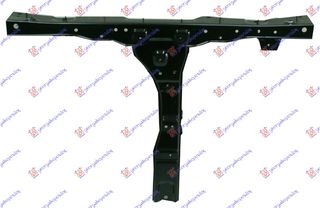 Ποδια Εμπρος Ανω Hyundai Matrix 01-08 - 057200200