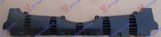 Τραβερσα ΠΡΟΦΥΛ.ΑΝΩ (Γ) Hyundai Matrix 08-10 - 037800210