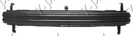 Τραβερσα Προφυλακτηρα Οπισθια (Γ) Daewoo Nubira 97-99