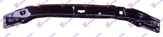 Ποδια Εμπρος Ανω Mercedes Vito (W638) 96-04 - 011200200