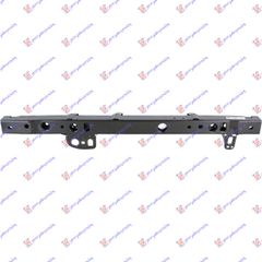 Τραβερσα Ψυγειου Nissan Juke 10-15 - 577000500