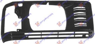 Αριστερα Στεφανι Φανου Toyota LITE-ACE (CM36) 85-91