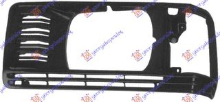 Δεξια Στεφανι Φανου Toyota LITE-ACE (CM36) 85-91