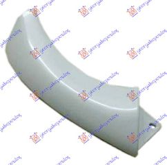 Διακοσμητικο Φανου Δεξια Daewoo Matiz 98-00 - 049605521