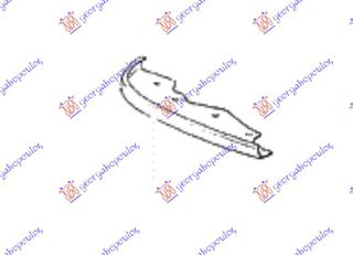 Διακοσμητικο ΕΜΠ. Φανου (Γ) Δεξια Hyundai Excel 90-92 - 089305521
