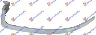 Διακοσμητικο ΦΑΝΟΥ-00 Αριστερα Opel Omega B 94-03 - 048205522