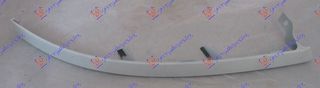 Δεξια Διακοσμητικο Φανου 00- Opel Omega B 94-03