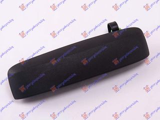Χερουλι Πορτας Πισω Εξω Αριστερα Fiat Panda 03-14 - 040007852