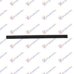 Φασα Πορτας Εμπρος Αριστερα Fiat Panda 03-14 - 040006542