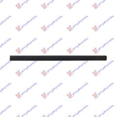 Φασα Πορτας Εμπρος Δεξια Fiat Panda 03-14 - 040006541