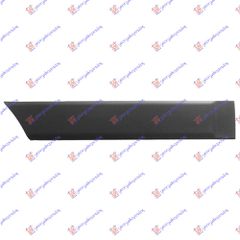 Φασα Πορτας Πισω (4x4 CLIMBING) Δεξια Fiat Panda 03-14 - 040006556