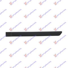 Φασα Πορτας Πισω Αριστερα Fiat Panda 03-14 - 040006552