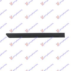 Φασα Πορτας Πισω Δεξια Fiat Panda 03-14 - 040006551