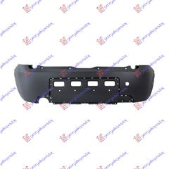 ΠΡΟΦΥΛ. Πισω 4Χ4 Climbing Fiat Panda 03-14 - 040003620