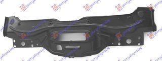 Ποδια Πισω Κομπλε Fiat Panda 03-14 - 040002070