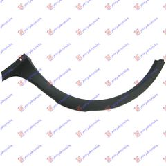 ΠΛΑΣΤ. Κουρμπα Πισω Φτερου (4x4 Climbing Δεξια Fiat Panda 03-14 - 040006561
