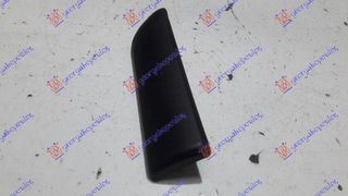 Αριστερα Φασα Φτερου ΕΜΠ. Hyundai Excel 92-94
