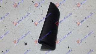 Δεξια Φασα Φτερου ΕΜΠ. Hyundai Excel 92-94