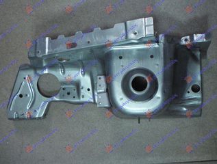 Δεξια Θολος Εμπρος (Γ) Daewoo - Chevrolet Kalos SDN-L/B -05