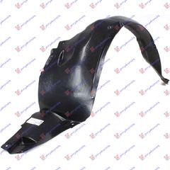 Θολος ΕΜΠ. Πλαστικος Αριστερα Chevrolet Aveo H/B-L/B 08-12 - 032500822