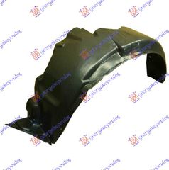 Θολος ΕΜΠ. Πλαστικος Αριστερα Chevrolet Spark 10-13 - 236000822