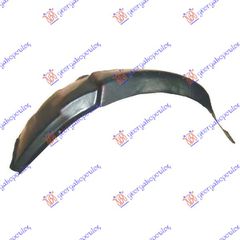 Θολος Εμπρος Πλαστικος Αριστερα Daewoo Matiz 98-00 - 049600822