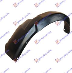 Θολος ΕΜ.ΠΛΑΣΤΙΚΟΣ Αριστερα Daewoo Matiz 00-05 - 043700822