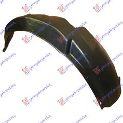 Θολος ΕΜ.ΠΛΑΣΤΙΚΟΣ Δεξια Daewoo Matiz 00-05 - 043700821
