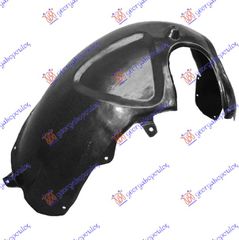 Δεξια Θολος Εμπρος Πλαστικος Daewoo Nubira 97-99