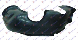 Θολος Εμπρος Πλαστικος Αριστερα Fiat Panda 86-03 - 039400822