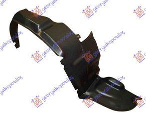Θολος ΕΜΠ.ΠΛΑΣΤΙΚΟΣ Δεξια Hyundai Excel 92-94 - 087900821