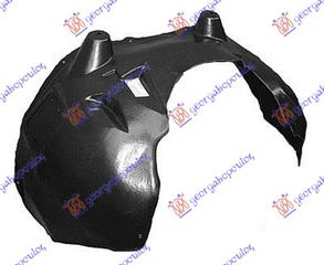 Θολος Εμπρος Πλαστικος Δεξια Jeep Commander 06-10 - 034300821