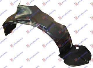 Θολος Εμπρος Πλαστικος Δεξια Lexus Rx 330/350/400 03-09 - 084400821