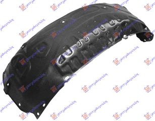 Θολος ΕΜΠ.ΠΛΑΣΤ.(OΠ.ΚΟΜ) -09 Αριστερα Mazda RX8 03-12 - 021500832
