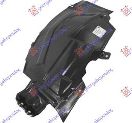 Θολος ΕΜΠ.ΠΛΑΣΤΙΚΟΣ -06 (ΕΜΠ.ΚΟΜ.) Δεξια Nissan Murano 03-14 - 035700821