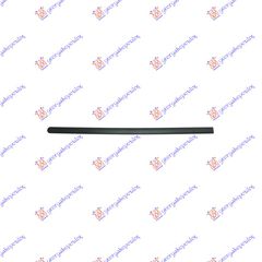 Φασα Πορτας Εμπρος -06 Αριστερα Ford Fusion 02-12 - 020606542