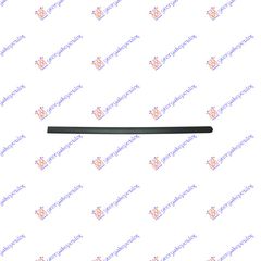 Δεξια Φασα Πορτας Εμπρος -06 Ford Fusion 02-12