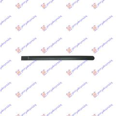 Αριστερα Φασα Πορτας Πισω -06 Ford Fusion 02-12
