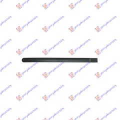 Δεξια Φασα Πορτας Πισω -06 Ford Fusion 02-12