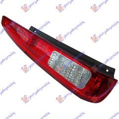 Αριστερα Φανος Πισω 06- (VISTEON) Ford Fusion 02-12