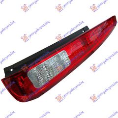 Δεξια Φανος Πισω 06- (VISTEON) Ford Fusion 02-12