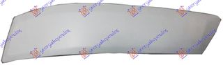 Φασα Προφυλακτηρα Πισω Ακραια 2006- Δεξια Ford Fusion 02-12 - 020604041