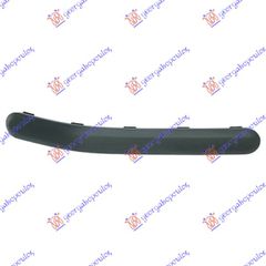 Φασα Προφυλακτηρα Πισω Ακραια -2006 Δεξια Ford Fusion 02-12 - 020604031