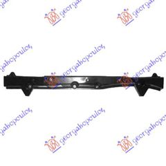 Τραβερσα ΠΡΟΦΥΛ. Πισω (Γ) Ford Fusion 02-12