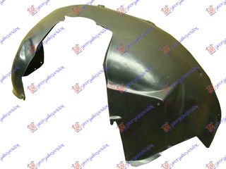 Θολος Εμπρος Πλαστικος Αριστερα Volvo XC90 03-14 - 077100822