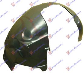 Θολος Εμπρος Πλαστικος Δεξια Volvo XC90 03-14 - 077100821