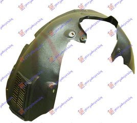 Θολος Εμπρος Πλαστικος 05- Δεξια Vw New Beetle 98-11 - 013800831