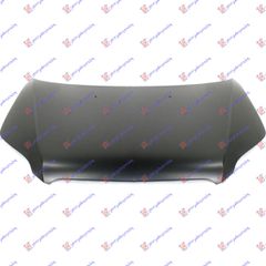 Καπο Εμπρος Chevrolet Aveo H/B-L/B 08-12 - 032500070